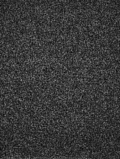 Ковролин AW Terra 99 фото 1 | FLOORDEALER